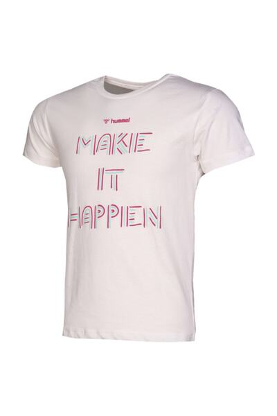 hummel Baına Short Sleeve T-Shirt