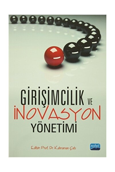 Nobel Akademik Yayıncılık Evrenin Saklı Boyutlarının Gizemi Çözülüyor - Lisa ...