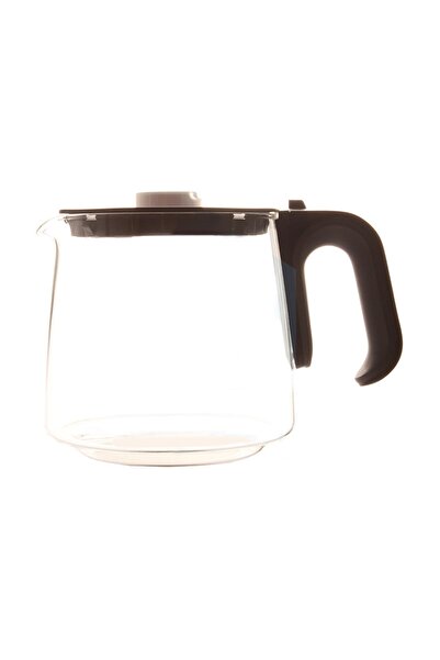 Arzum Heptaze Cam Demlik Grubu - Bakir Kapaklı - AR302402