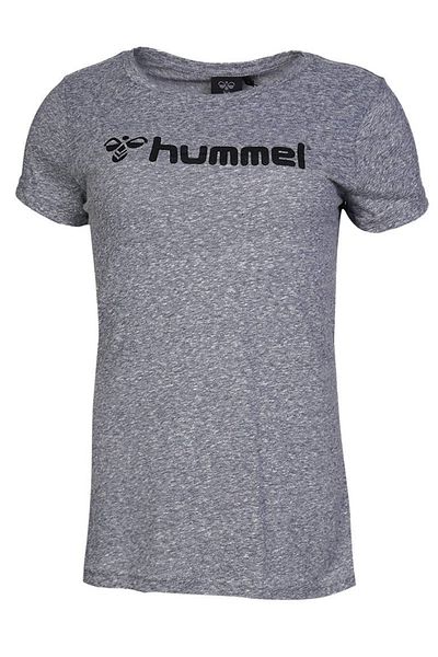 hummel Amalsa Short Sleeve T-Shirt