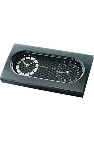 Seiko Masa Saati Qxg122k