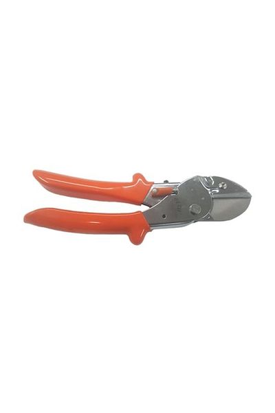 Eltu 419e Branch Vineyard Garden Pruning Shears