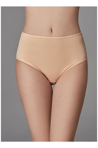 VALUE Γυναικεία Μαύρα Λευκά Skin Σλιπ Bato 3 τεμαχίων