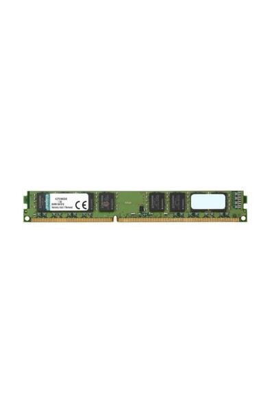 Kingston 8GB DDR3 1600MHz Μνήμη