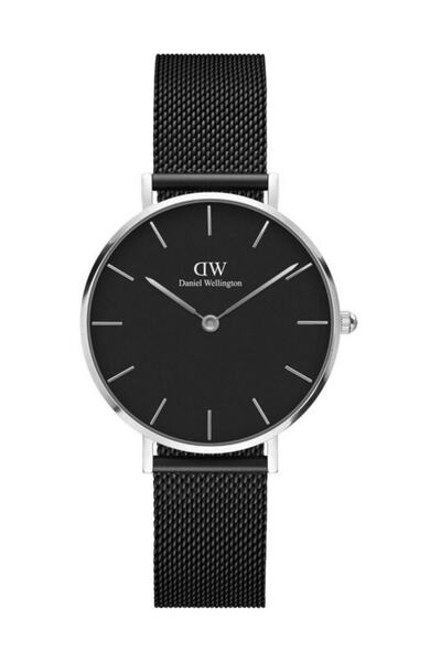 Daniel Wellington Dw00100202 Kadın Kol Saati