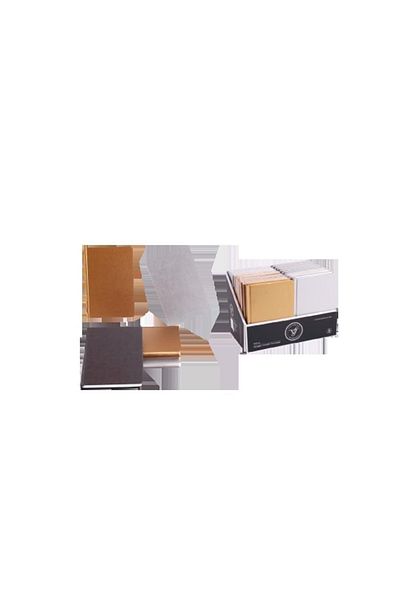 Keskin Mytology 12X17 Cm 80 Sheets Lined Notebook S-312147966-99