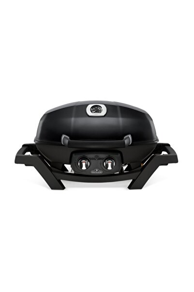 Napoleon Travelq Pro285 Portatif Gazlı Mangal