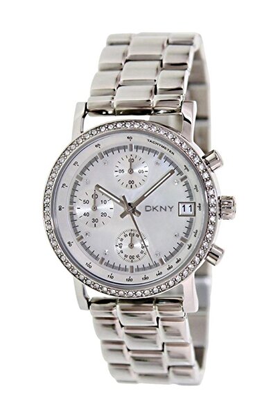 Dkny Ny8339 Kadın Saati
