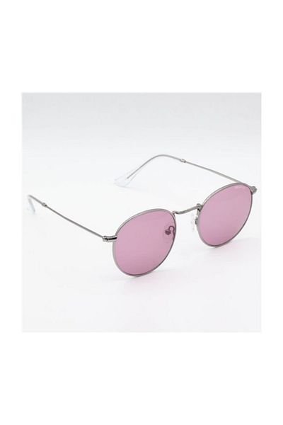 Despada Ds1474 12 Model Sunglasses