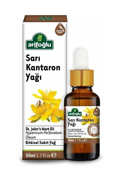 sari kantaron yagi fiyatlari ve modelleri