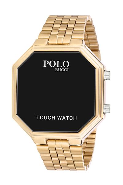 polo rucci kadin saat modelleri fiyatlari trendyol
