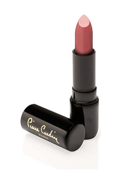 Pierre Cardin أحمر الشفاه إصدار بورسلين