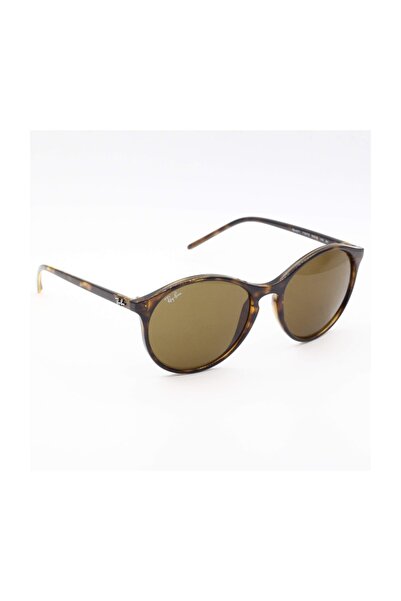 Ray-Ban Rayban Güneş Gözlüğü Rb4371 710/73