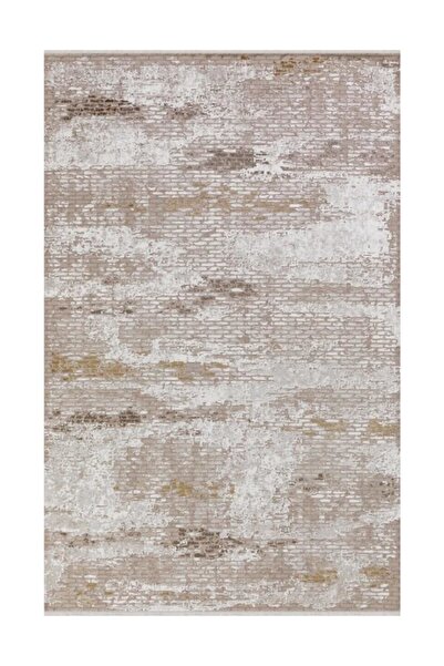 Merinos Halı Thales 31944 080 160x230 Cm