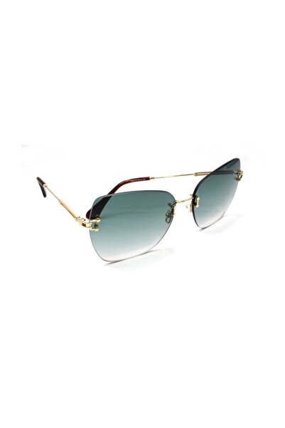 Rachel Paris 17922 C1 57 نظارات شمسية