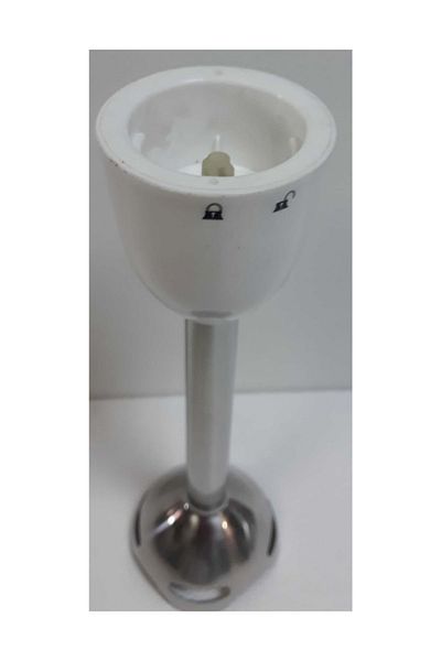 Arnica Orbital Bl 1230 Chopper Stick Group Original