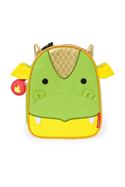 Skip Hop Κουτί μεσημεριανού γεύματος Zoo