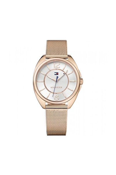 Tommy Hilfiger ساعة يد نسائية Th1781697