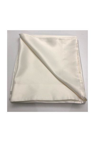 Esse Home 1st Class Cream Sunshade High Quality 300 X 200 Cm