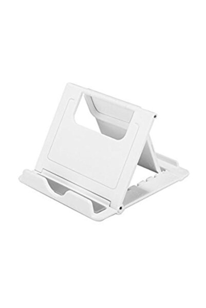 Genel Markalar Hd2944/500 Masa Üstü Telefon Standi