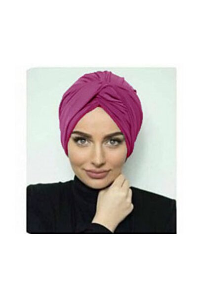 EZRA Pratik Bone Şal