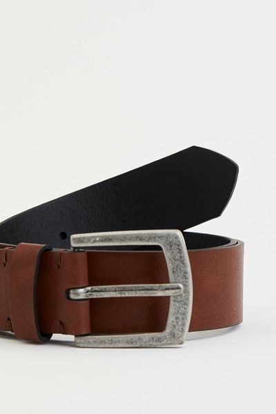 DeFacto Men's Belt