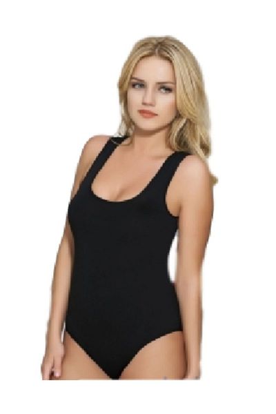 KOTA Pack of 2 6000 Women's Wide Strap Snap Bady
