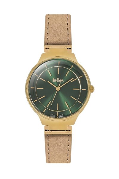 Lee Cooper Lc06337.175 Kol Saati