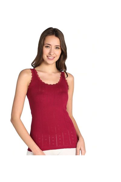 Berrak Women's 3 Pack 8049 Athlete