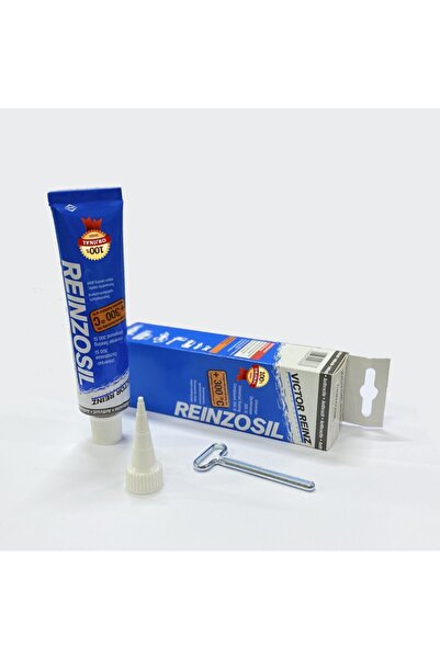 VICTOR REINZ Reınzosıl Sıvı Conta