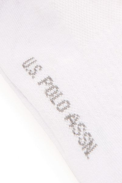 U.S. Polo Assn. Șosete de damă A082SZ013.P02.SPORTYIY20