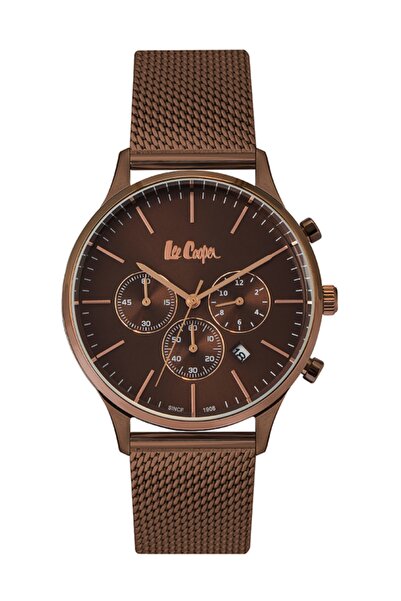 Lee Cooper Lc07011.740 Kol Saati