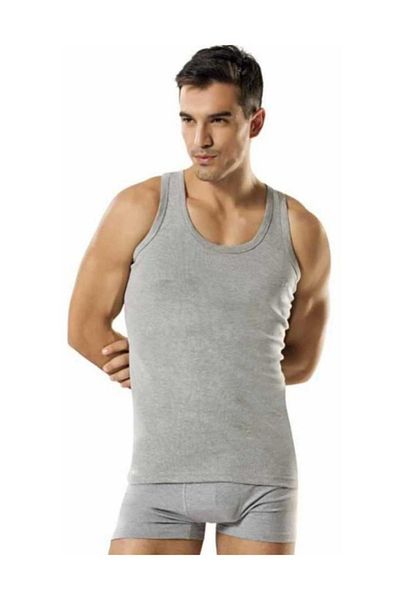 Namaldı Ανδρικό εσώρουχο 3 Pack 112 Rib