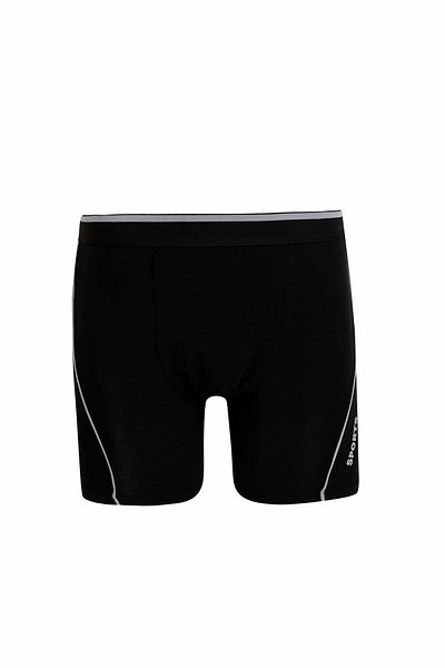 Eros Ers014 Kompakte bunte Herren-Boxershorts – Es 011580