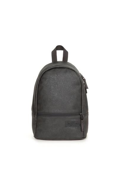 Eastpak Lucia M Super Fashion Dark Sırt Çantası EK35EA39