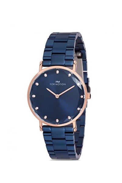 Ferrucci Fm 11015m.02 for Motion Women's Wristwatch