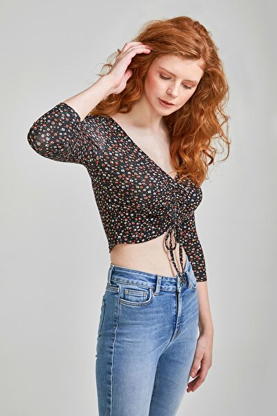 Ltb Γυναικεία JINEGO0131981038610260000