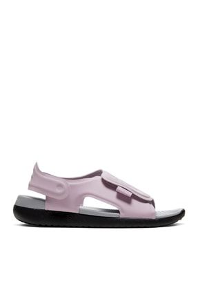 Nike Sunray Adjust 5 Cocuk Sandalet Fiyat Yorumlar Trendyol