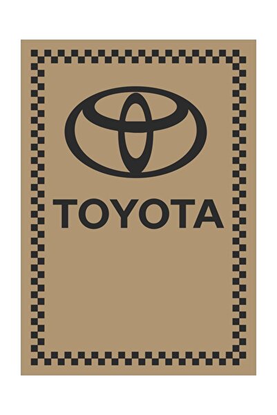 Murat Kağıt Paspas Kağıt Paspas oto 100 adet 35*50 130gr