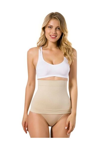 Emay Подвійний Бел Лохуса Корсесі