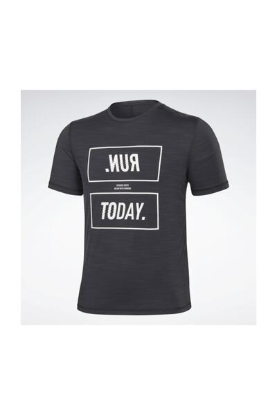 reebok classic shirts