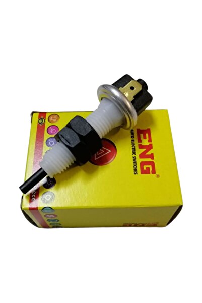 Genel Markalar Tofaş Doğan Şahin Kartal Murat 131 Fren Müşürü