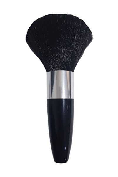 Mona Lady Пензель для рум'ян