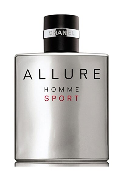 Chanel Allure Homme Sport Одеколон спрей 150 мл