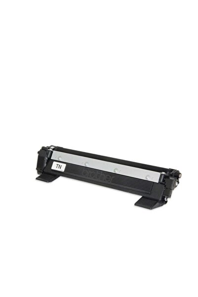Brother Tn-1040 Orjinal Toner- Hl-1111 / Dcp-1511 /mfc-1811 / Mfc-1815 - Kraf...