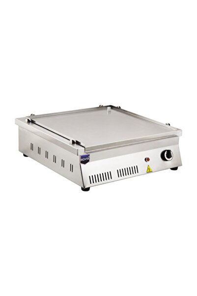 Remta 50 cm Börek Isıtıcı Elektrikli