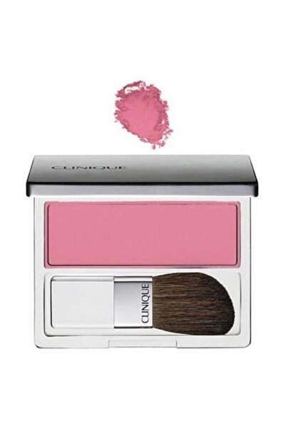 Clinique Blushing Blush Blush 10