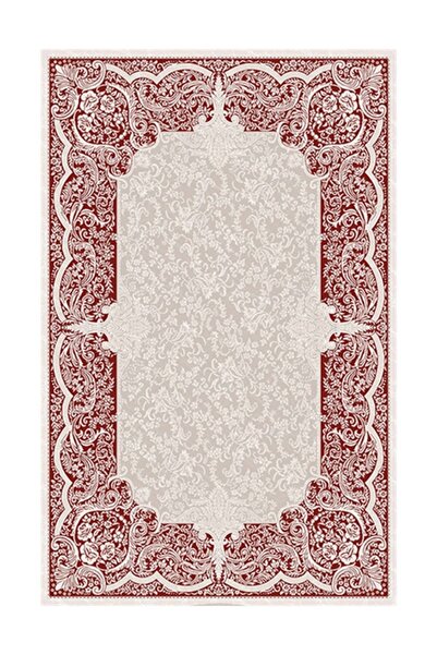 ANGORA HALI Angora Emotion 8896 H