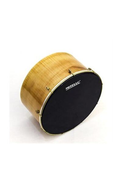 Piarro Profosyonel Kayın Ağacı Höllo 36 cm