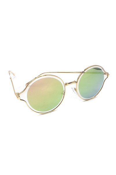 MY CONCEPT Women's Sunglasses 14c260m